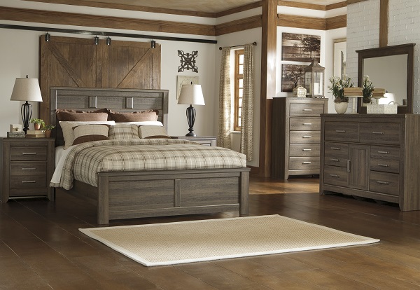 https://www.utahrusticfurniture.com/resources/b251%20juaruro.jpg?timestamp=1407610147485